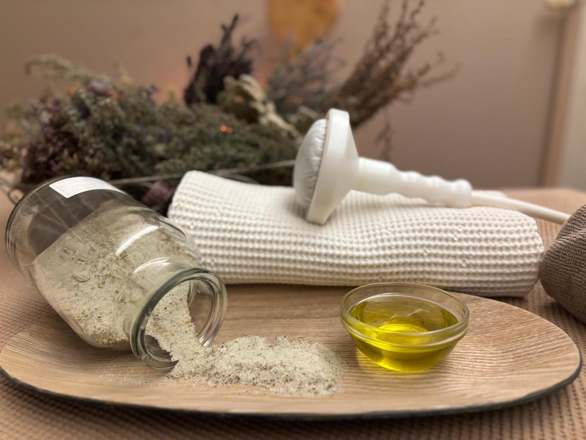 بيو - أند ويلنس هوتيل إغينيسبرجر Füssen المظهر الخارجي الصورة